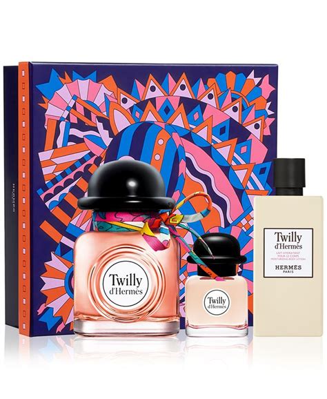 hermes twilly perfume macys|Hermes twilly perfume bloomingdale's.